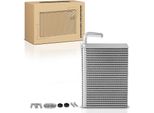 Frankberg 1X Evaporatore Condizionatore Per Bmw Serie 5 Touring E39 X5 E53 1995-2006