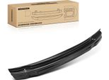 Frankberg 1X Supporto Paraurti Per Audi A4 8K2 Allroad 8KH Avant 8K5