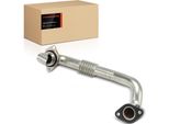 Frankberg 1X Valvola Egr Per Ford Focus 3 C-Max Ii Ecosport Fiesta Vi Transit 1.5L