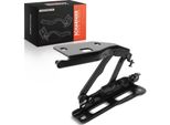 Frankberg 1X Cerniera Cofano Anteriore Sinistro Per Mercedes-Benz W166 V167 C167