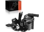 Frankberg 1X Pompa Acqua Ausiliaria Riscaldatore Ausiliario Per CitroëN C4 C5 DS4 DS5 Grand Ds Peugeot Opel