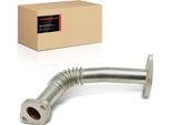 Frankberg 1X Valvola Egr Per Vw Crafter 30-35 Bus Kasten 2E 2F 2006-2013