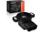 Frankberg 1X Sensore Di Posizione Dell'acceleratore Per Toyota Corolla Carina E Camry V1