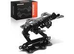 Frankberg 1X Cerniera Cofano Anteriore Destro Per Mercedes-Benz S550 S560