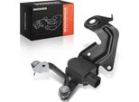 Frankberg 1X Spianatore Fari Per Audi A6 Avant 4F2 4F5 C6