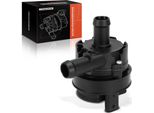 Frankberg 1X Pompa Acqua Pompa Acqua Ausiliaria Elettrica Per Mercedes-Benz W176 W242 C117 Smart