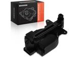 Frankberg 1X Attuatore Valvola Miscelatrice Aria Condizionata Per Vw Golf Iv Variant Audi Seat Skoda
