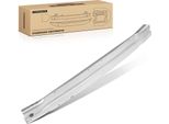 Frankberg 1X Supporto Paraurti Per Audi A4 8K2 Avant 8K5 A5 8T3 8F7