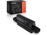 Frankberg 1X Maniglia Portellone Posteriore Per Toyota Avensis Rav 4 Land Cruiser 200 Lexus Rx
