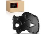 Frankberg 1X Coperchio Della Catena Di Distribuzione Per Ford Transit V363 Ranger 2.2L