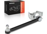Frankberg 1X Livellamento Fari Per Vw Golf Iv Passat Audi A3 A4 A6 A8 Tt