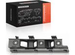 Frankberg 1X Staffa Paraurti Anteriore Sinistra Per Vw Passat 3C2 Passat Variant 3C5