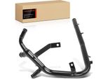 Frankberg 1X Tubo Del Refrigerante Per Vw Transporter T4 Iv 70B 70C 70A 70H 70E 70L 2.4L 2.5L