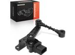 Frankberg 1X Livellamento Fari Per Jaguar Xe X760 Xf X260
