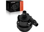Frankberg 1X Pompa Acqua Pompa Acqua Ausiliaria Elettrica Per Mercedes-Benz W205 W213 W222 V223