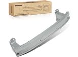 Frankberg 1X Supporto Paraurti Per Jeep Renegade Suv B1 Bu Bv 2014-2018