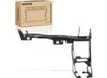 Frankberg 1X Supporto Faro Anteriore Sinistro Per Bmw Serie 3 F30 Serie 1 F21 Serie 4