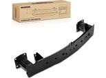Frankberg 1X Supporto Paraurti Per Mazda CX-5 Gh Ke 2011-2017