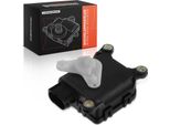 Frankberg 1X Attuatore Miscelazione Flap Aria Condizionata Per Audi A4 Avant 8D2 8D5 B5 1994-2001