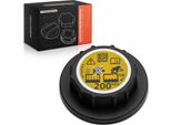 Frankberg 1X Tappo Per Serbatoio Refrigerante Per Land Rover Range Rover Sport L494 L560