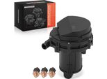 Frankberg 1X Pompa Aria Secondaria Per Bmw Serie 3 Cabrio Coupe Touring E46 1998-2006