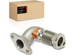 Frankberg 1X Tubo Valvola Egr Per Vw Multivan Vi Transporter T6 California T6 Camper