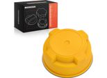 Frankberg 1X Tappo Per Serbatoio Refrigerante Per Alfa Romeo 145 930 147 937 156 932 Fiat