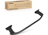 Frankberg 1X Supporto Paraurti Per Jeep Renegade Suv B1 Bu