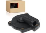 Frankberg 1X Valvola Di Ventilazione Del Carter Per Mercedes-Benz W203 W204 S203 S204 W211 W212
