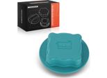 Frankberg 1X Tappo Per Serbatoio Refrigerante Per Volvo 440 K 445 460 L 464 740 744 745