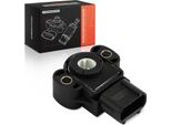 Frankberg 1X Sensore Di Posizione Dell'acceleratore Per Chrysler Cirrus Pt Cruiser Stratus Sebring 2.4L 2.5L