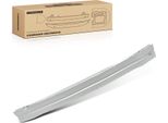 Frankberg 1X Supporto Paraurti Per Audi Q5 8RB 2.0L 3.2L 2008-2017