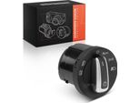 Frankberg 1X Interruttore Principale Per Vw Golf Vi Polo Passat Touran Jetta Maggiolino Caddy Seat