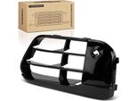 Frankberg 1X Griglia Radiatore Griglia Anteriore Per Bmw X1 Van F48 1.5L 2014-2022