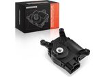 Frankberg 1X Attuatore Valvola Miscelatrice Aria Condizionata Per Vw Passat 362 3G2 CB2 1.6L 1.8L