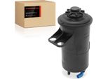 Frankberg 1X Serbatoio Liquido Servosterzo Per Bmw X5 E70 F15 X6 E71 E72 F16