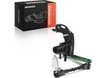 Frankberg 1X Livellamento Fari Per Audi A6 4G A7 4G A8 4H