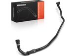 Frankberg 1X Tubo Radiatore Tubo Acqua Per Mercedes-Benz Classe S W222 2015-2017