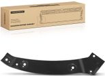 Frankberg 1X Supporto Griglia Anteriore Destra Per Vw Tiguan 5N 1.4L 2.0L 2007-2018
