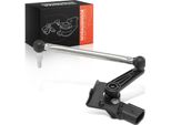 Frankberg 1X Livellamento Fari Per Vw Touareg Audi Q7 Porsche