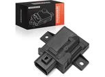 Frankberg 1X Centralina Pompa Carburante Per Land Rover Discovery Sport Range Rover