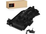 Frankberg 1X Supporto Serbatoio Di Espansione Refrigerante Per Bmw X5 E53 2000-2006 4.4L 4.6L 4.8L