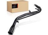Frankberg 1X Tubo Di Rifornimento Carburante Per Honda CR-V Ii Rd 2.0L 2.4L 2001-2007