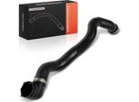 Frankberg 1X Tubo Radiatore Tubo Acqua Per Mercedes-Benz Classe S X222 V222 W222