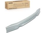 Frankberg 1X Supporto Paraurti Per Audi A4 8EC Avant 8ED