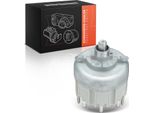 Frankberg 1X Interruttore Principale Per Mercedes-Benz C124 W124 S124 W202 S202 W124 S124