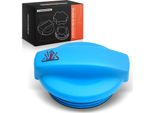 Frankberg 1X Tappo Per Serbatoio Refrigerante Per Audi A4 8E2 8E5 A6 4B2 4B4 A6 4F2 C6