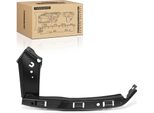Frankberg 1X Staffa Paraurti Anteriore Sinistro Per Honda CR-V Ii Rd 2.0L 2005-2006