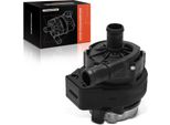 Frankberg 1X Pompa Acqua Pompa Acqua Ausiliaria Elettrica Per Vw Golf Audi A3 8V Q3 Seat Skoda