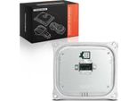 Frankberg 1X Xenon Modulo Faro Driver Per Bmw Serie 3 E90 E93 X3 E83 X5 E70 Mini Mini R56